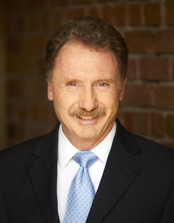 Gordon