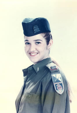 Michal