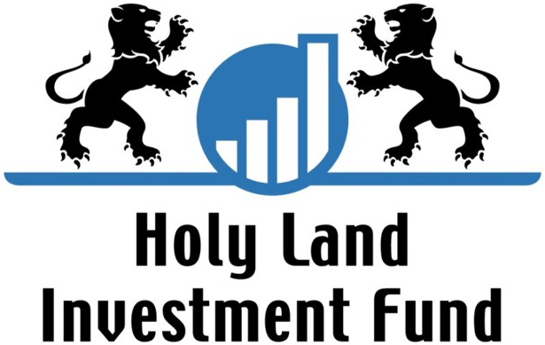 Holy Land Investment Fund