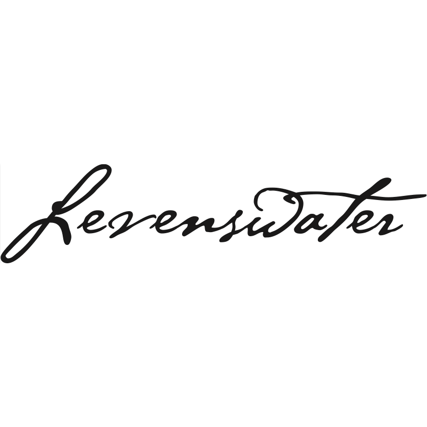 Levenswater