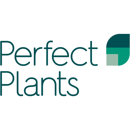 PerfectPlants