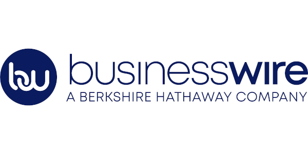 Businesswire